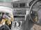 BMW E46 RADIO KASETA OSTROLEKA