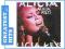 greatest_hits ALICIA KEYS: UNPLUGGED (CD)