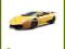 MAISTO AutoRC Lamborghini M.LP6704