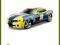 MAISTO AutoRC Chevrolet Camaro 2010