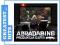 ABRADAB: ABRADABING (produkcja O.S.T.R.) CD