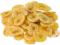 BANAN SUSZONY CHIPSY BANANOWE 200g