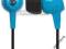 Słuchawki SKULLCANDY JIB niebieskie sklep  ŁÓDŹ