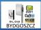 CYFROWA ANTENA PANELOWA DVB-T STB HD 95DB SMT BLOW