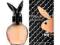 PLAYBOY PLAY IT SPICY 50 ML PROMOCJA 24H +GRATIS