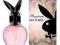 PLAYBOY PLAY IT sexy 50 ML PROMOCJA 24H +GRATIS