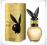 PLAYBOY vip 50 ML PROMOCJA 24H +GRATIS