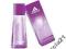 ADIDAS NATURAL VITALITY  50ML WODA TOALETOWA PROMO