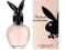 PLAYBOY PLAY IT LOVLEY 50 ML PROMOCJA 24H +GRATIS