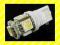 POSTOJOWKI LED 5SMD DIODY W5W CHEVROLET KIA MAZDA