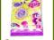 HASBRO MLP Torebki Niespodzianki