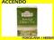 AHMAD HERBATA ZIELONA GREEN TEA JAŚMINOWA 100 GRAM