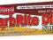 Universal CarbRite Diet Bar - 56,5 g TANIO!