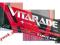 FA Nutrition Vitarade Endurance Bar - 60g TANIO!