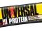 Universal Hi Protein Bar 85 g TANIO!