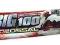 Met-Rx BIG 100 Collossal Bar 100g TANIO!