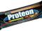 Universal Proteon Bar - 102g TANIO!