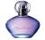 AVON Eternal Magic PROMOCJA 50ml najtaniej