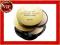 MAX FACTOR CREME PUFF PUDER nr 75 GOLDEN NOWOŚĆ