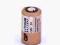 GP CR2, DLCR2, 3V LITHIUM BATTERY @ WAŻNE DO 2022