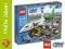 LEGO CITY LOTNISKO Terminal towarowy 60022