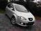 SEAT ALTEA 2.0 TDI ( 140 KM ) -- PO OPŁATACH -