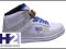 EVERLAST buty Hi Top 43 adidasy zimowe 24h h2