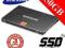 DYSK SAMSUNG SSD 840 250GB OD SUPER SPRZEDAWCY !!!