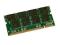 PAMIĘĆ 1GB HYNIX DDR SO-DIMM PC2700 333MHz