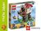 LEGO Creator Domek na drzewie 31010