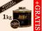 Kawa Ziarnista Izzo Gold 100% ARABICA F/V+GRATIS