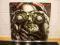 JETHRO TULL Stormwatch