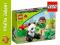 LEGO DUPLO Panda 6173