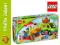 LEGO DUPLO Warzywniak 5683