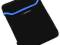 ETUI POKROWIEC NEOPRENOWY na tablet 10 cali et173b