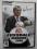 Fussball Manager 2005!!! [PL,CD] TANIO!!!NOWY!!!