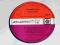 Iron Butterfly - In-A-Gadda-Da ... (Lp U.K.1Press)