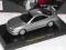 Kyosho 1:64 Honda Integra Type R srebrny