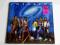 Jacksons - Victory ( Lp ) Super Stan