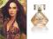 AVON PERFUMY DAMSKIE WODA INSTINCT PROWL MEGAN FOX