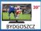 LED3901 LED TV 39'' DVB-T/C MPEG4 HD USB FULL HD