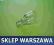 Żarówka STOP KIERUNEK W16W 12V W2,1x9,5d _ _ W-WA