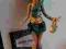 MONSTER HIGH NEFERA DE NILE KOMPLETNA J. NOWA