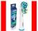 końcówki oral-b Dual Clean