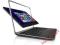 DELL XPS 12 i7 8GB 256GB SSD FullHD Win 8.1 Pro PL