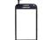WYMIANA DOTYK DIGITIZER SAMSUNG ACE 2 i8160 ORYG