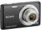 IDEALNY SONY CYBER-SHOT DSC-W520 - ZESTAW