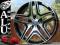 206 MB FELGI 20'' 5x112 MERCEDES ML W164 W166 R W2