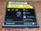 NAGRYWARKA DVD IBM T60 T61 T61p T400 T500 R60 R61