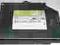 Napęd slim COMBO GDR-8081N ATA/IDE